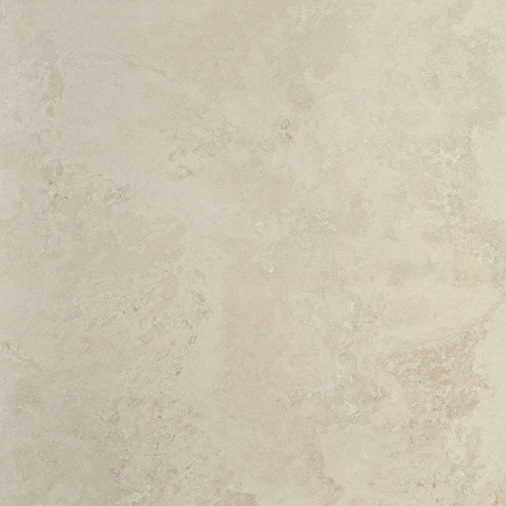 Tvcr Ivory