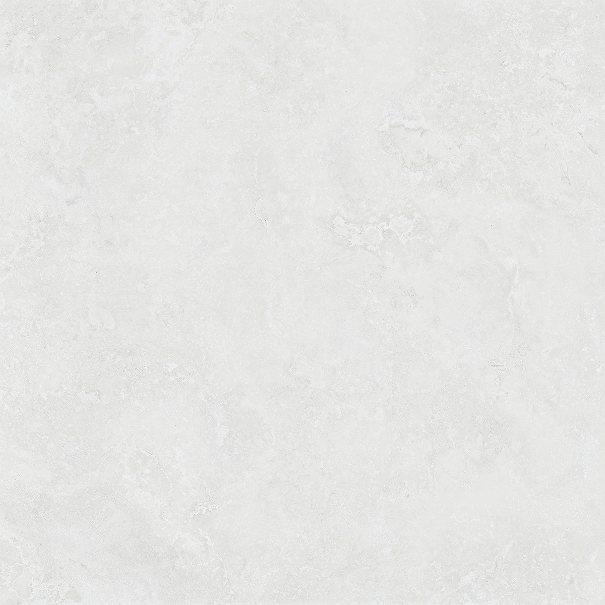 Travertine White