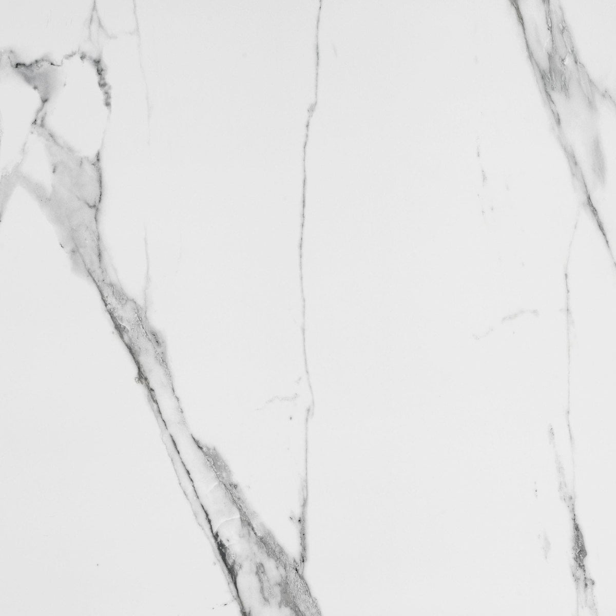 Versilia Marble