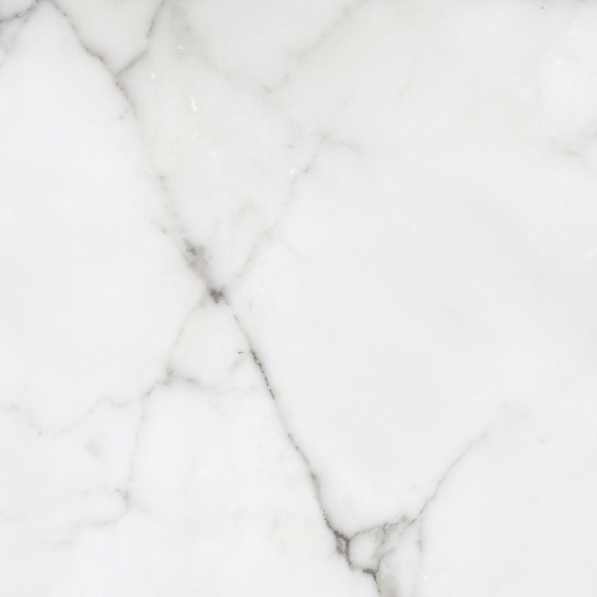 Versilia Marble