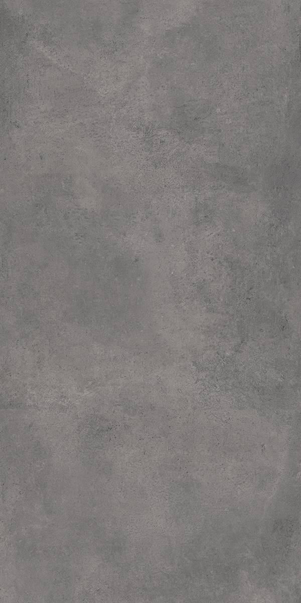 Revive Concrete Graphite Grey