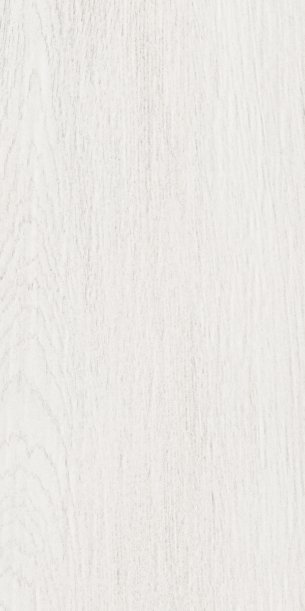 Fox Wood Ivory