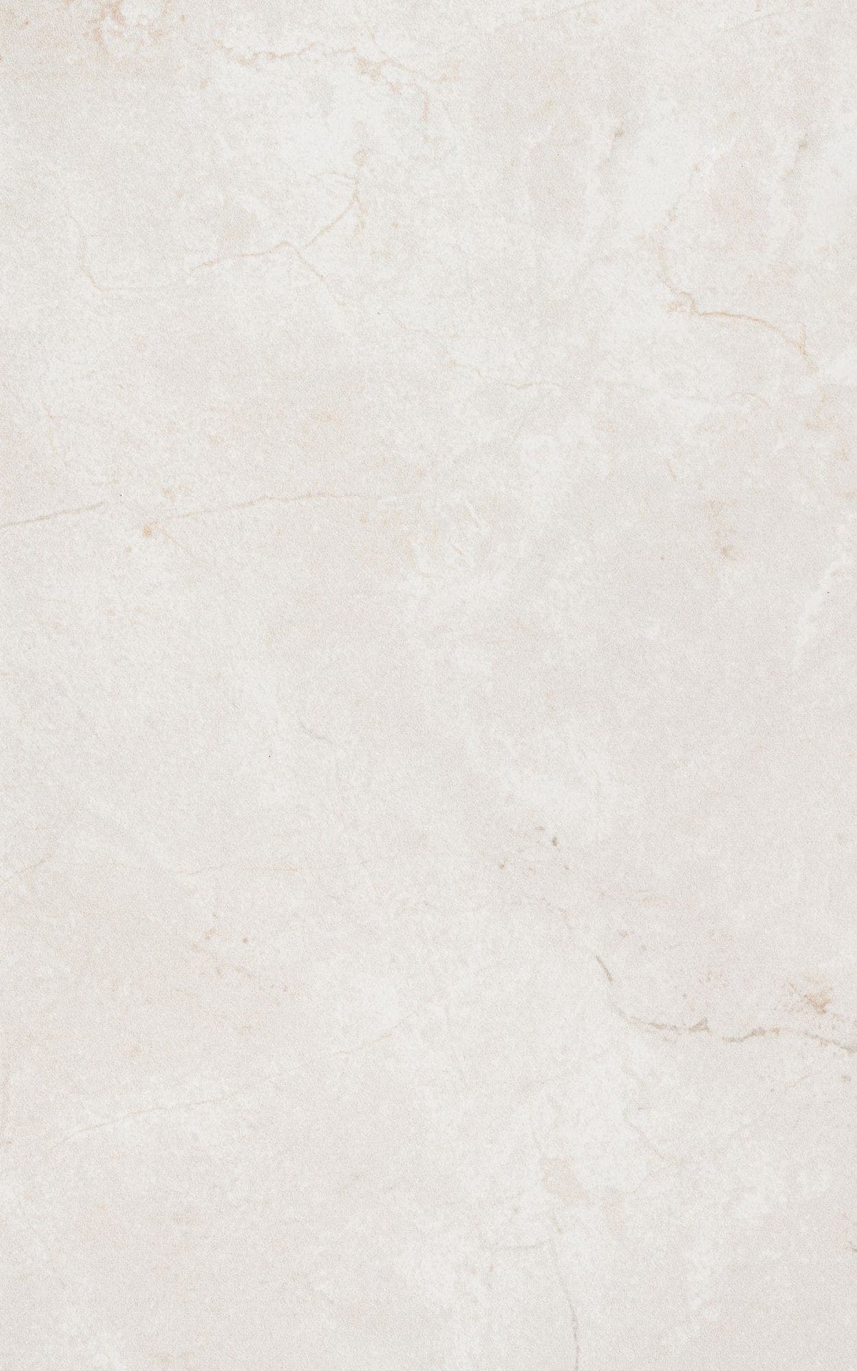 Pecora Bar Code Ivory
