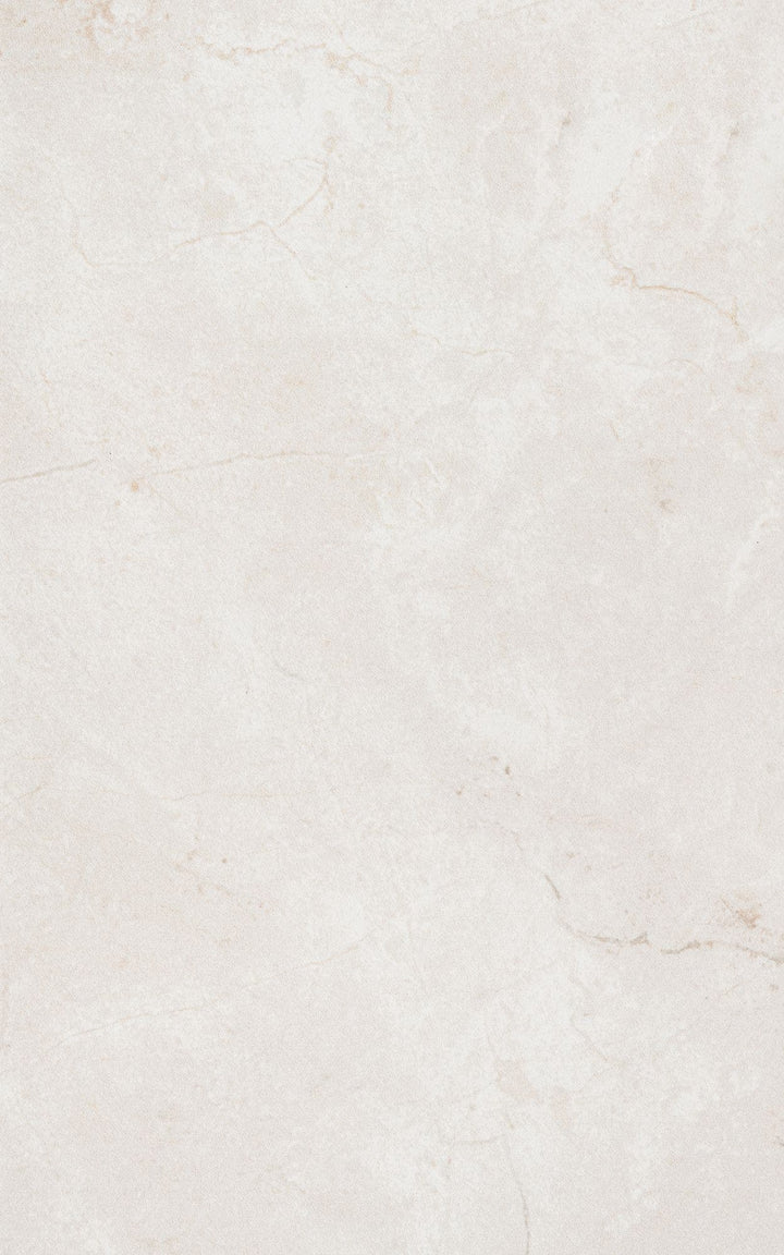 Pecora Bar Code Ivory