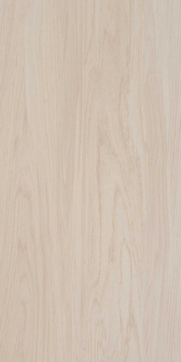 Baybridge Light Beige