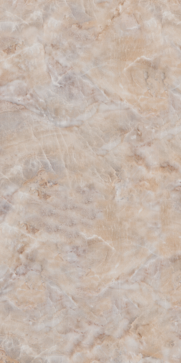 Saly Beige