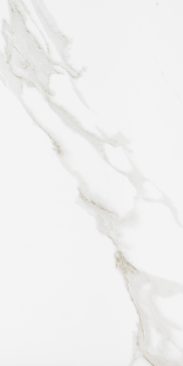 Smoke White