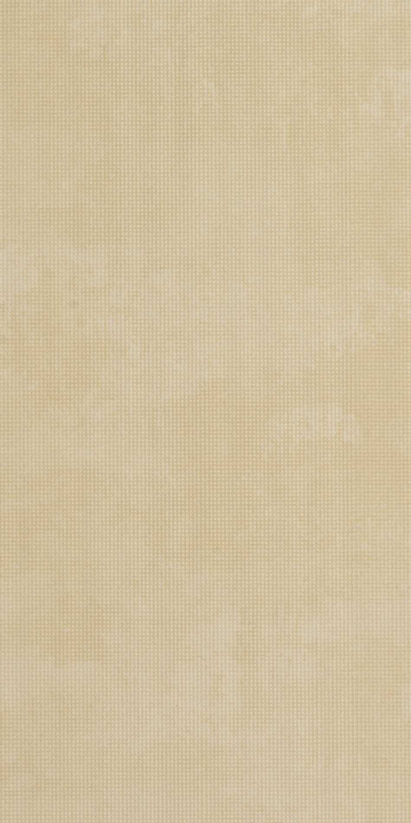 Inferno Beige