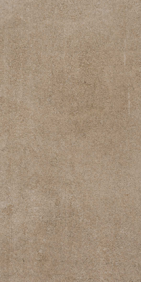 Root Beige