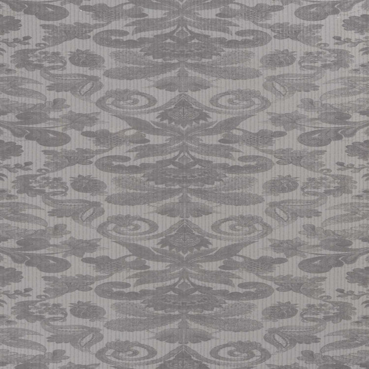 Turin White