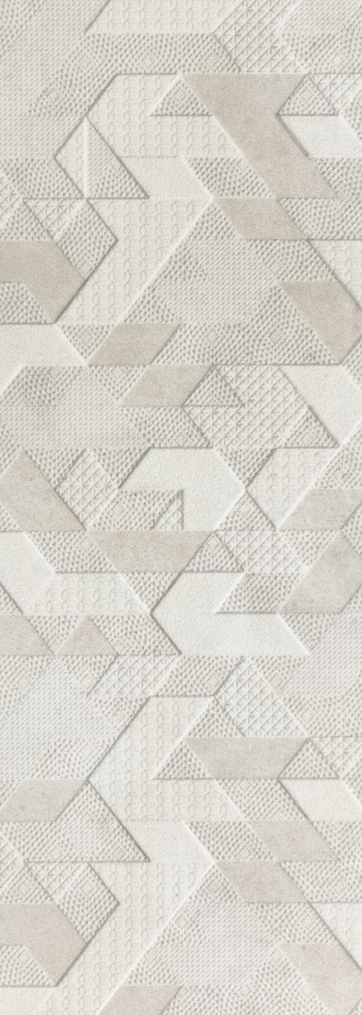 Duet Ivory