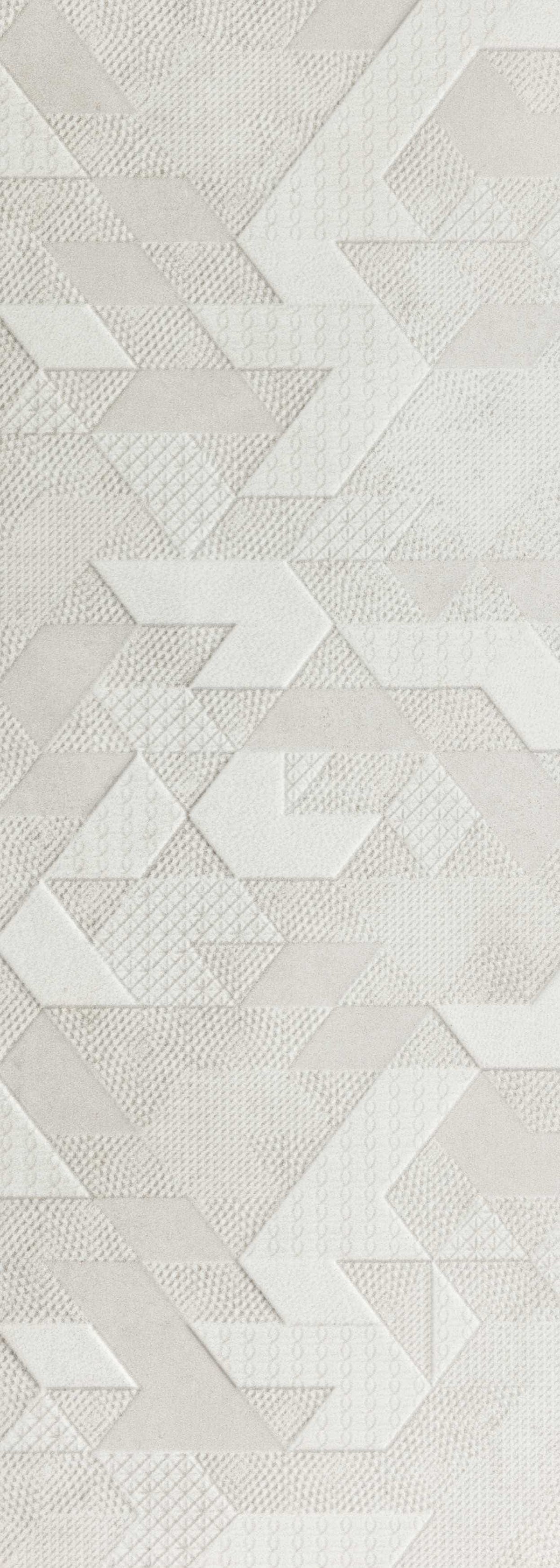 Duet Light Grey Decr