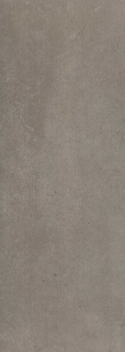 Duet Taupe