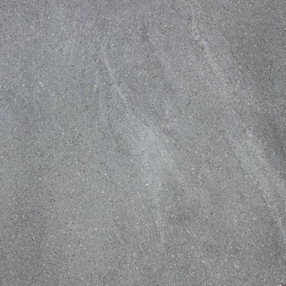 Curton Grey