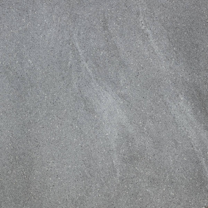 Curton Grey