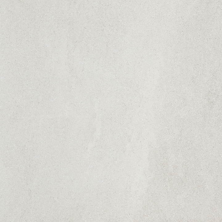 Curton White