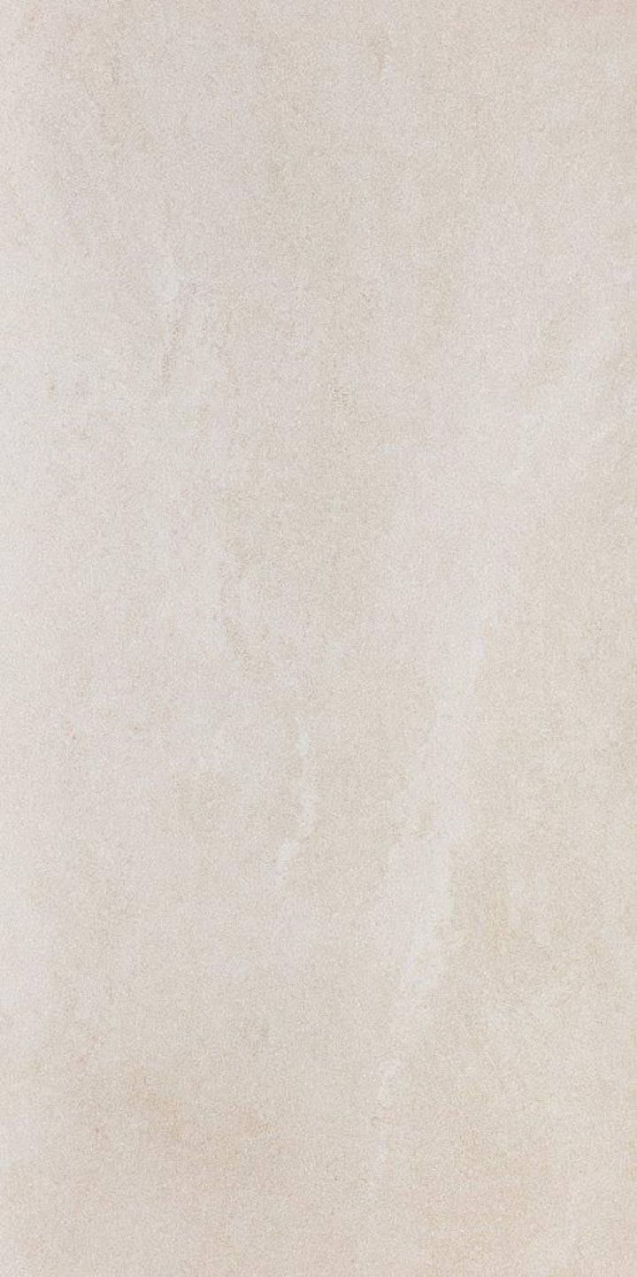 Curton Beige
