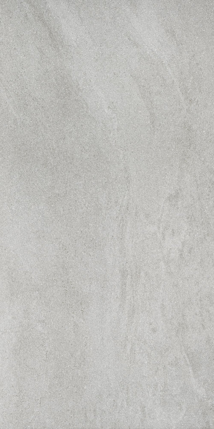Curton Grey
