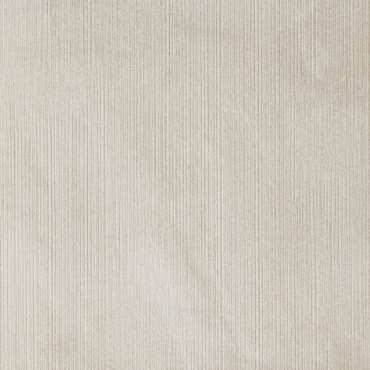 Curton Beige