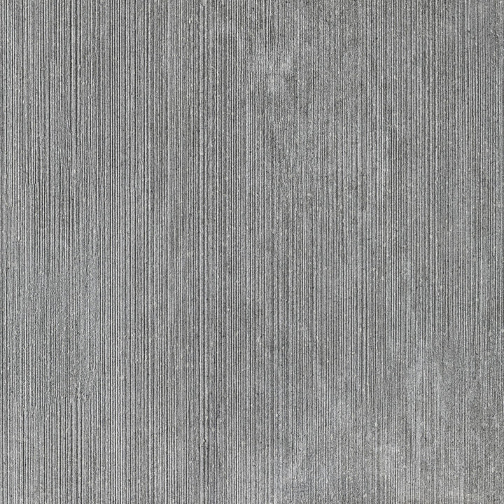 Curton Taupe