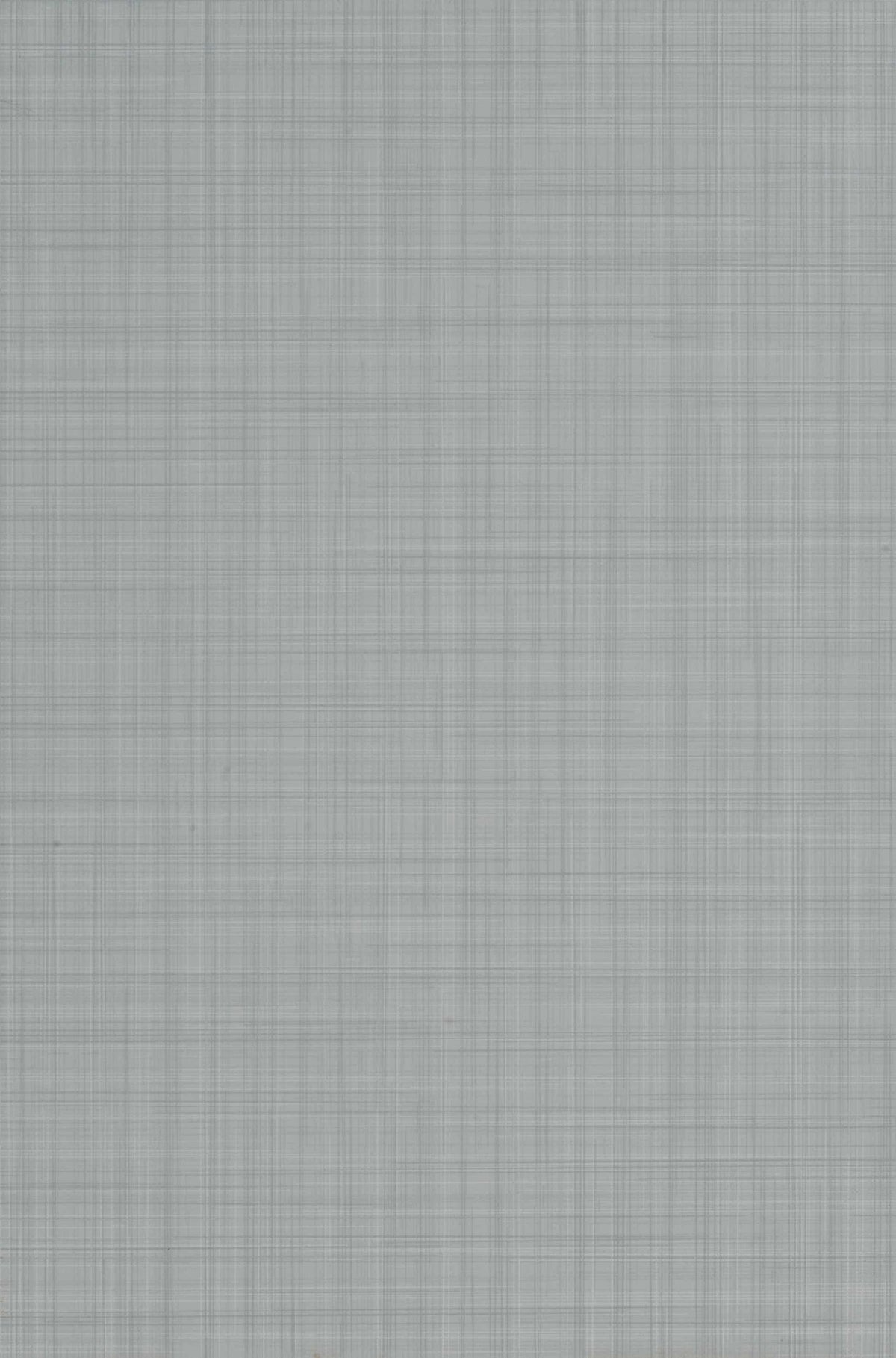 Living Grey