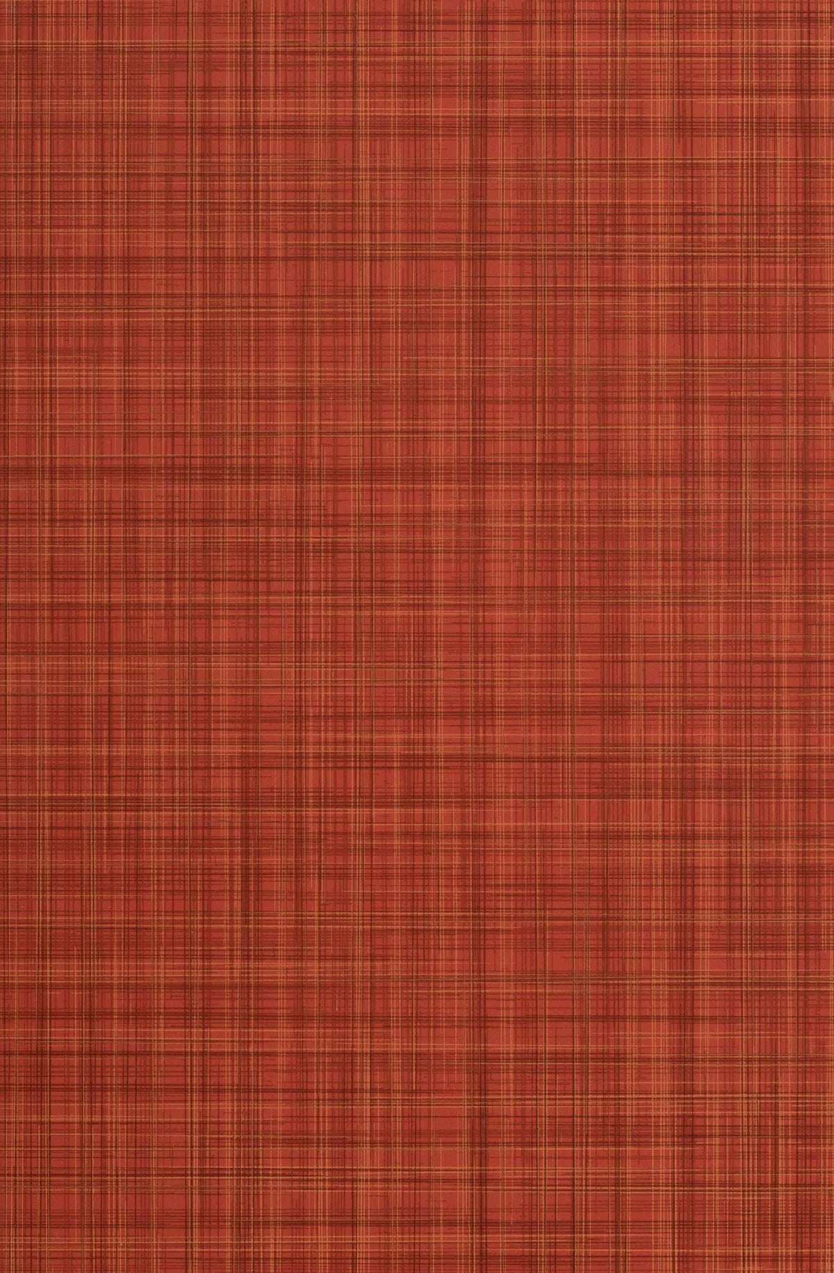 Living Red