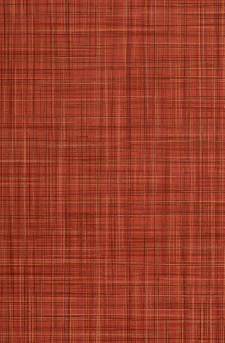Living Red
