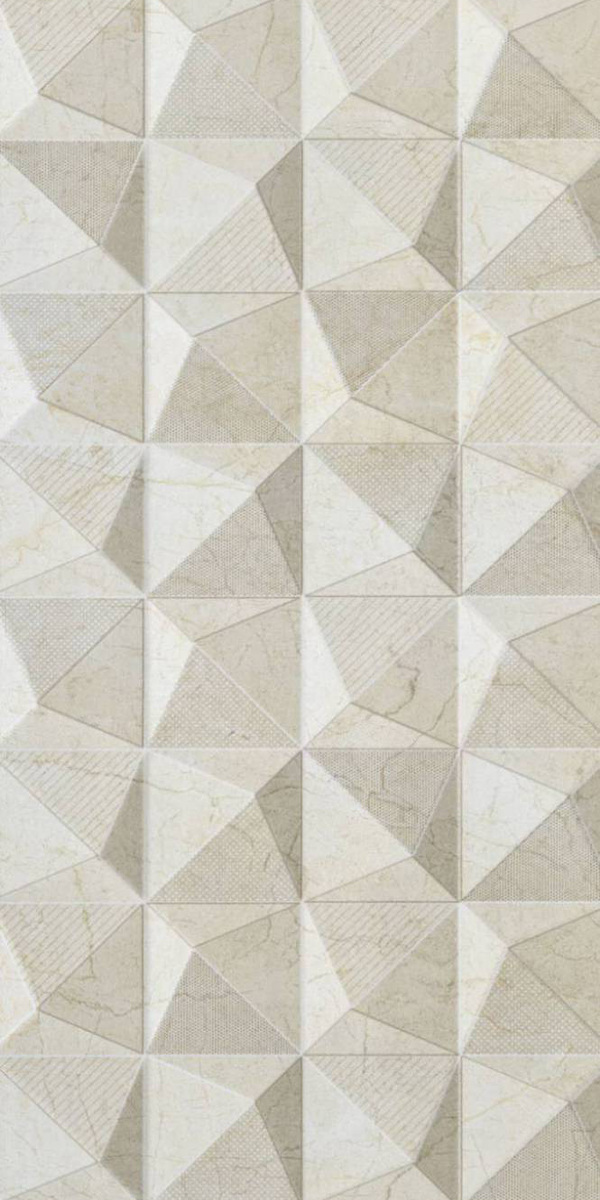 Octa Marble Beige