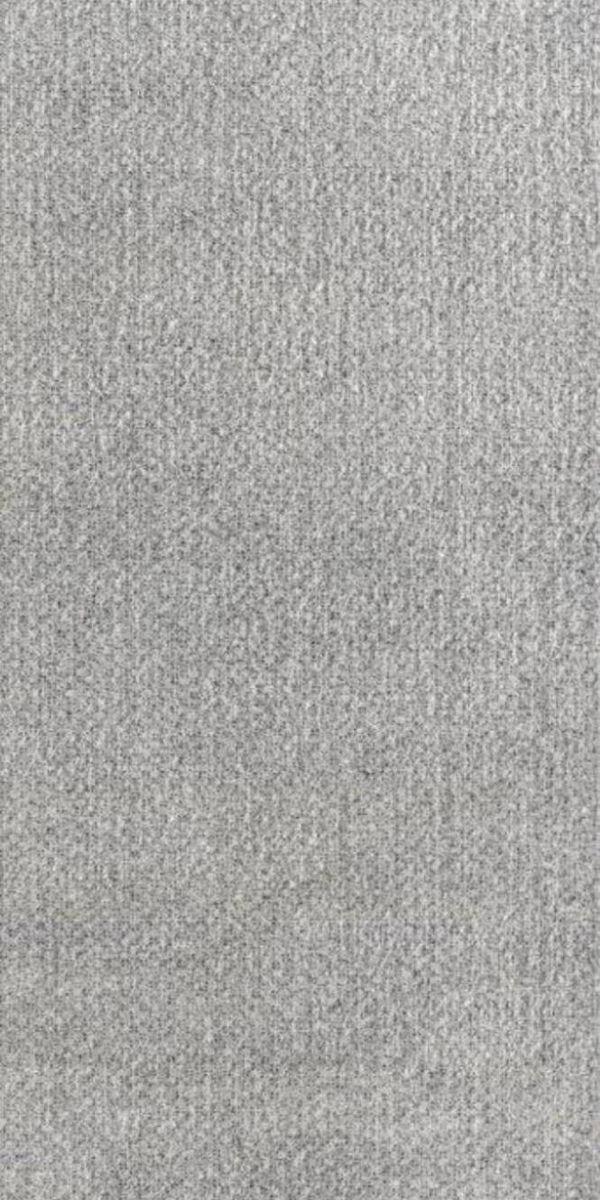 Venizila Grey