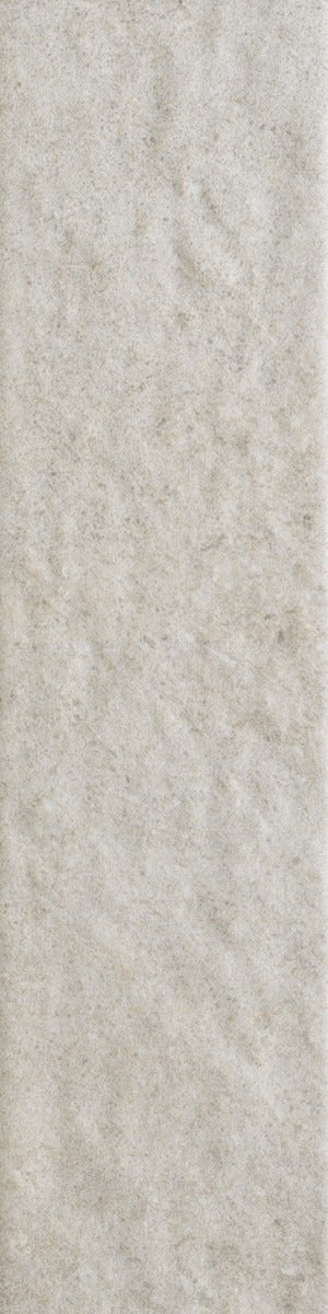 Cotto Pienza G Brick Base