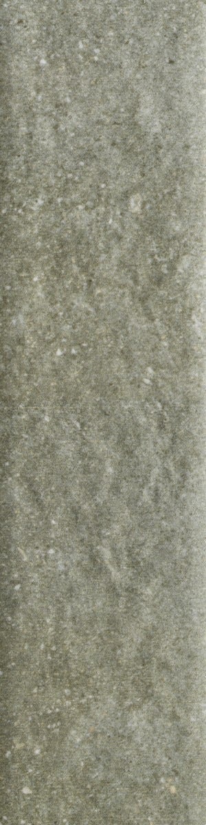 Cotto Pienza G Brick Base