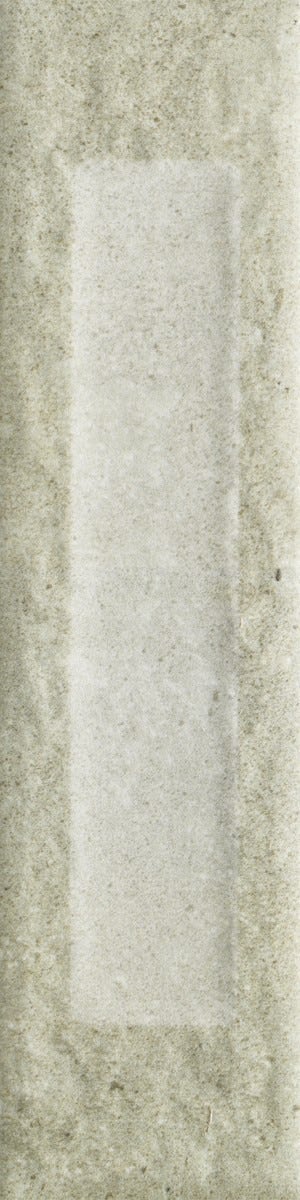Cotto Pienza G Brick Decor