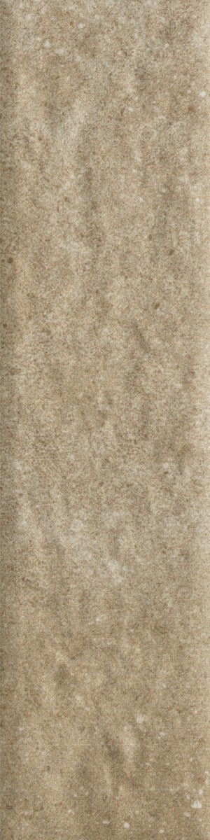Cotto Pienza G Brick Base