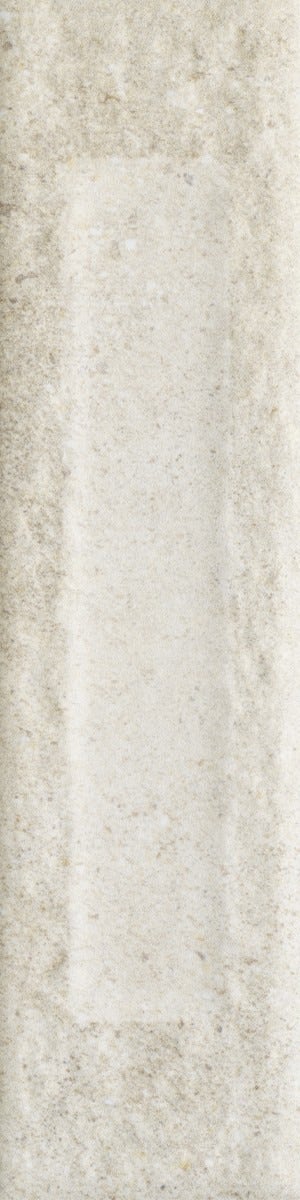 Cotto Pienza G Brick Decor
