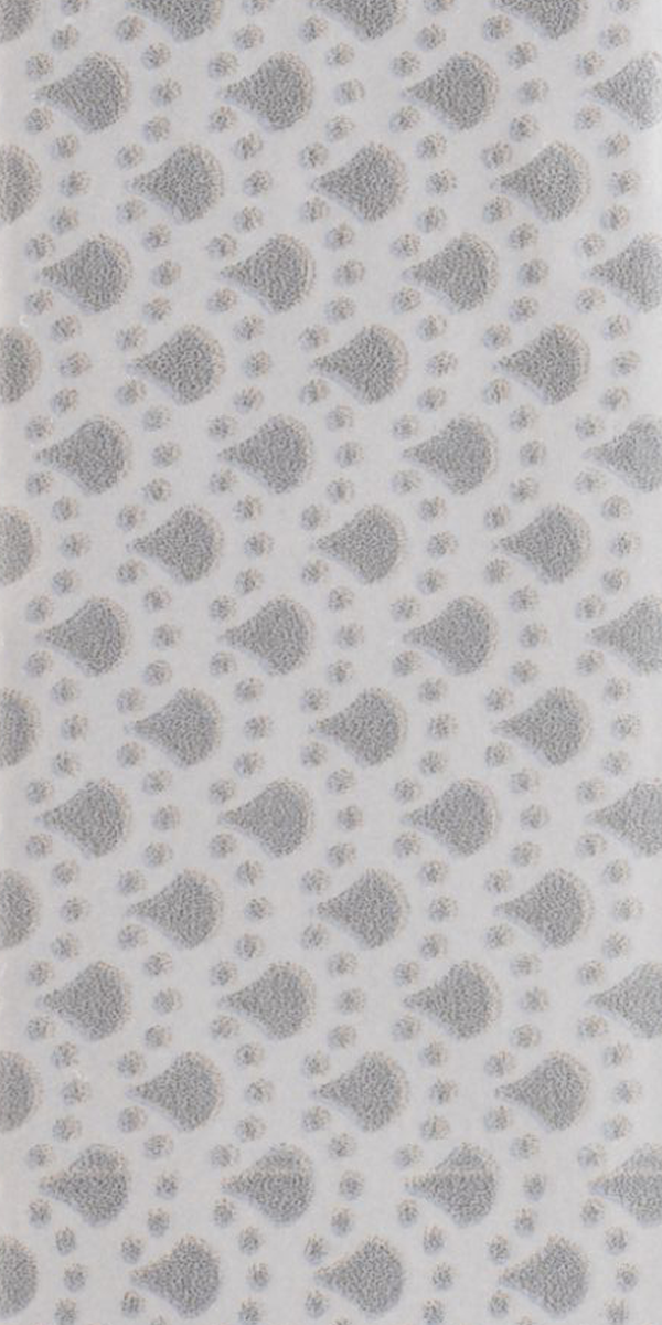 Metro Classic Coolgrey
