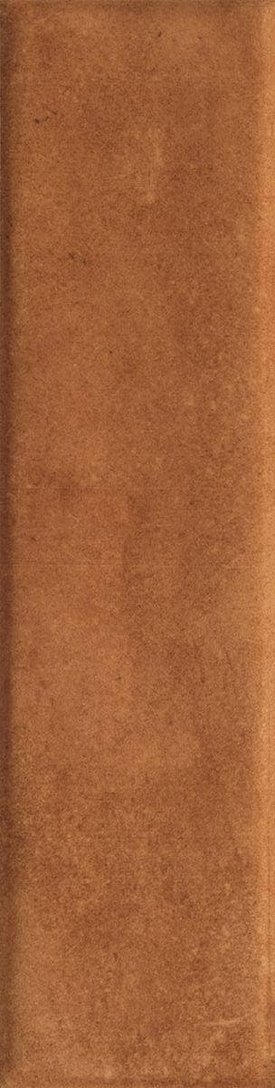 Portofino Brown