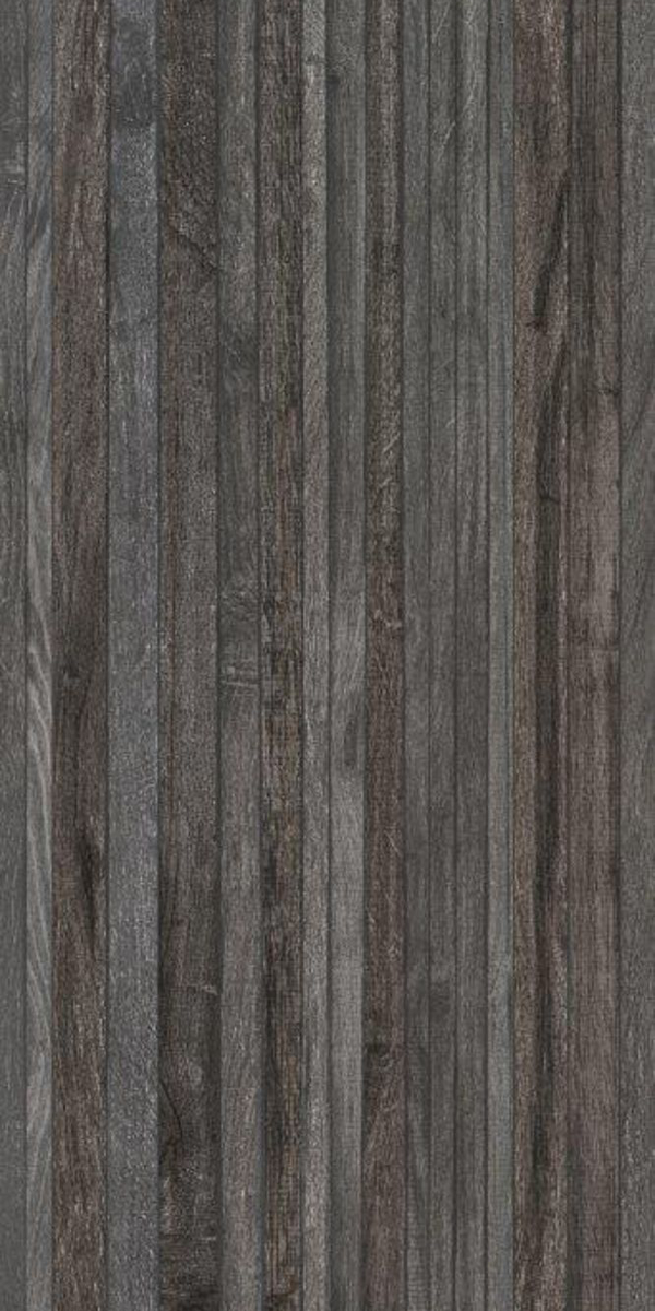 Kyoto Dark Grey