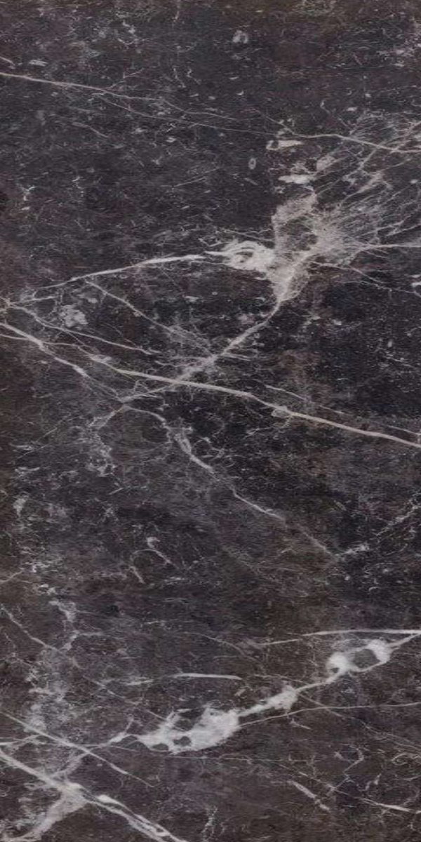 Blu Del Belgio Chromite