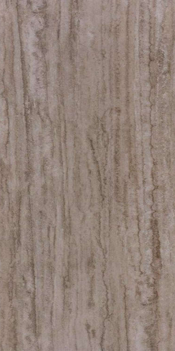 Mx New Travertino Beige