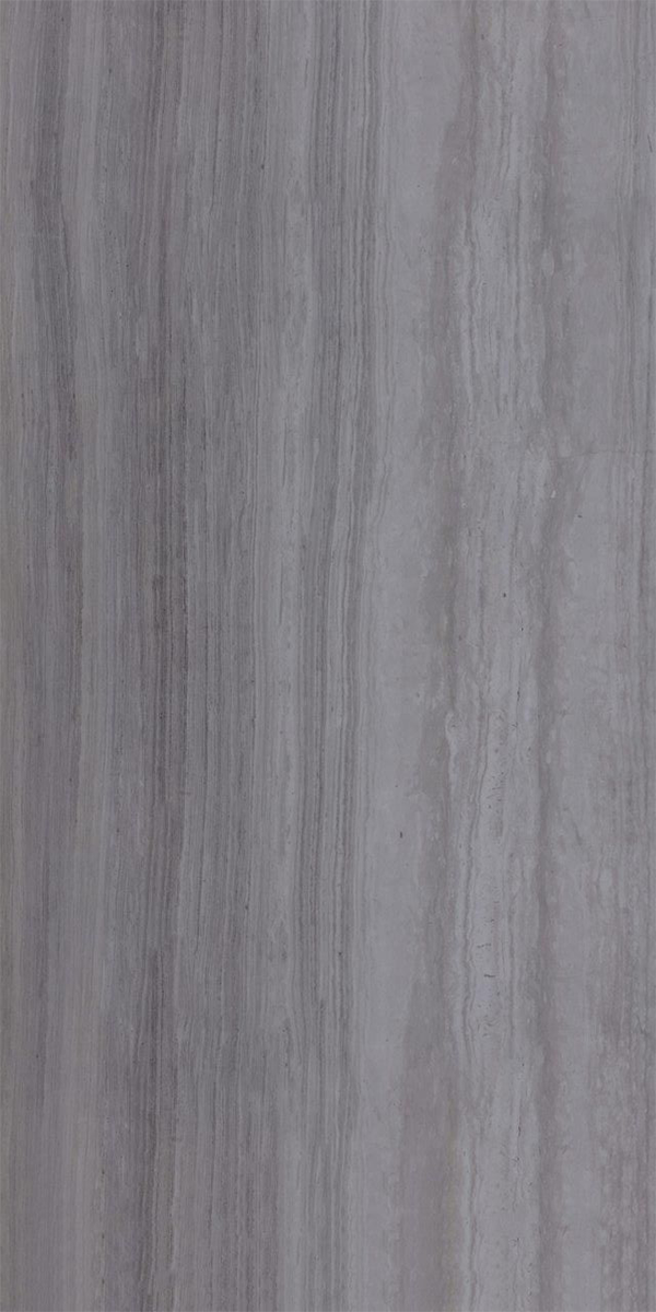 Silk Marble Grey