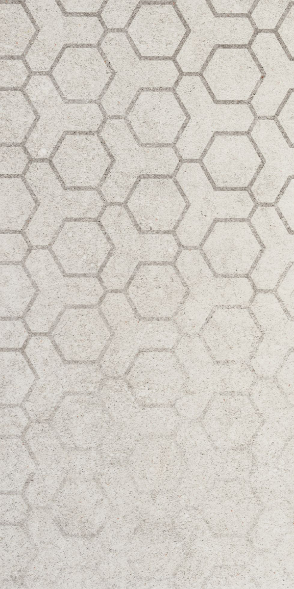Mudfall Light Grey