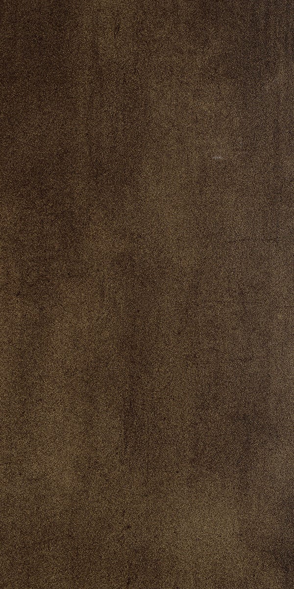 Six Sense Brown