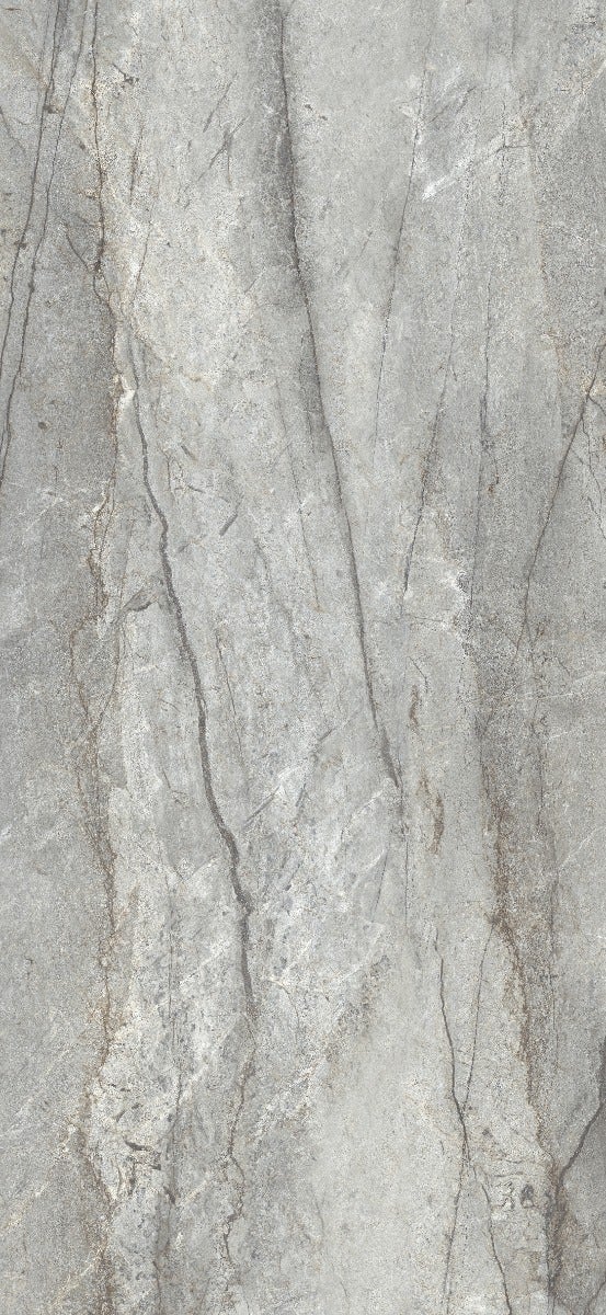 Maximus Breccia Adige
