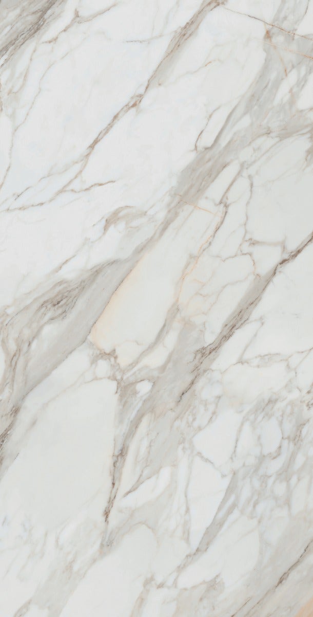 Maximus Calacatta Gold