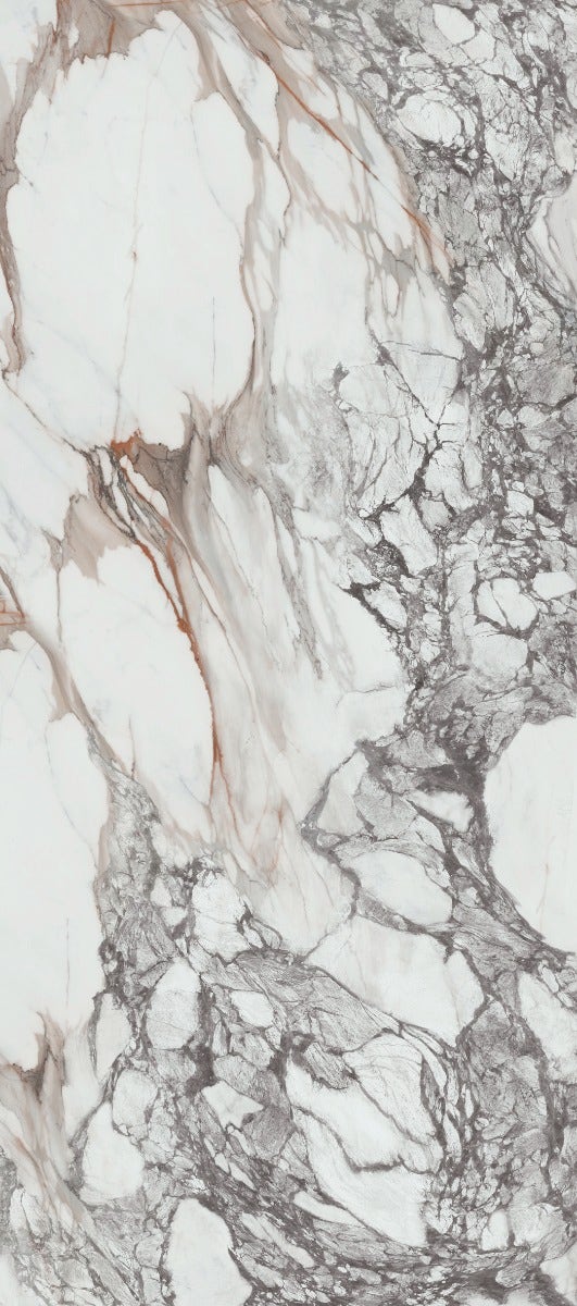 Maximus Rain Marble