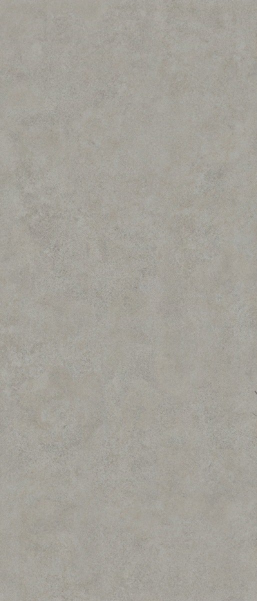 Maximus Surface XL