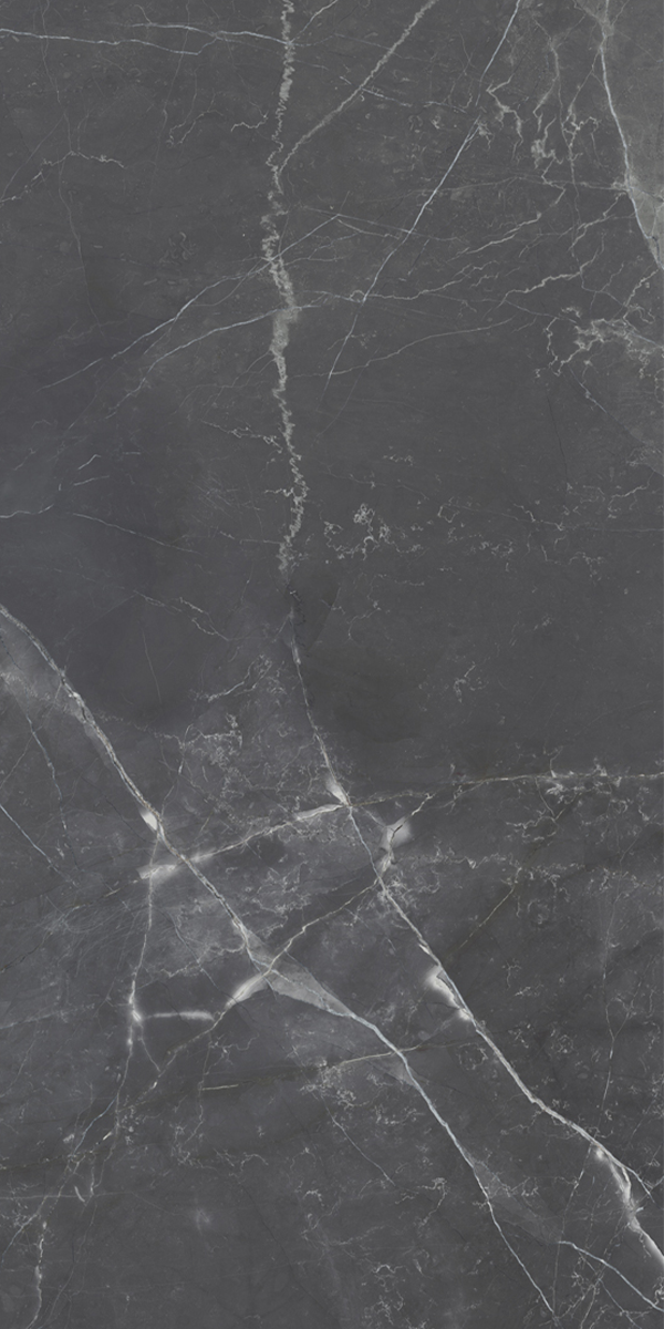 Amani Marble Light Grey