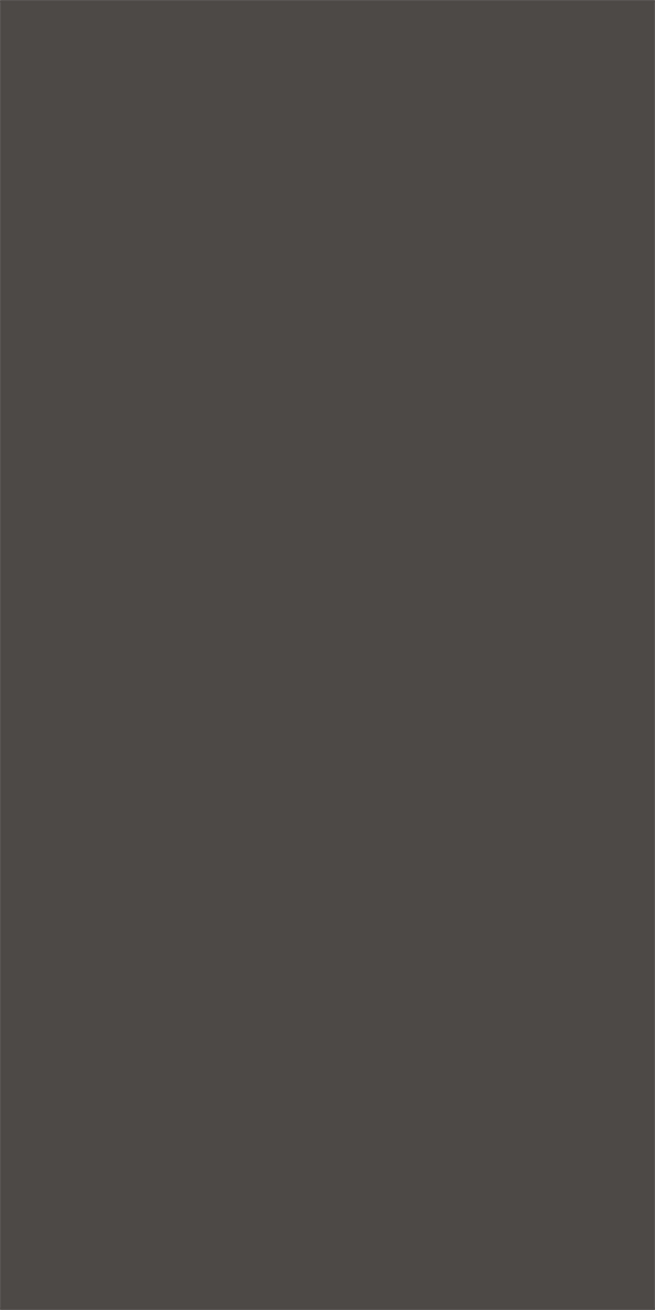 Maximusuni Dark Grey