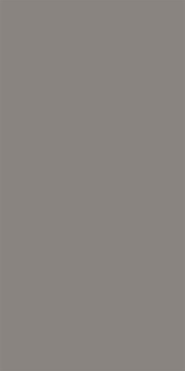 Maximusuni Light Grey