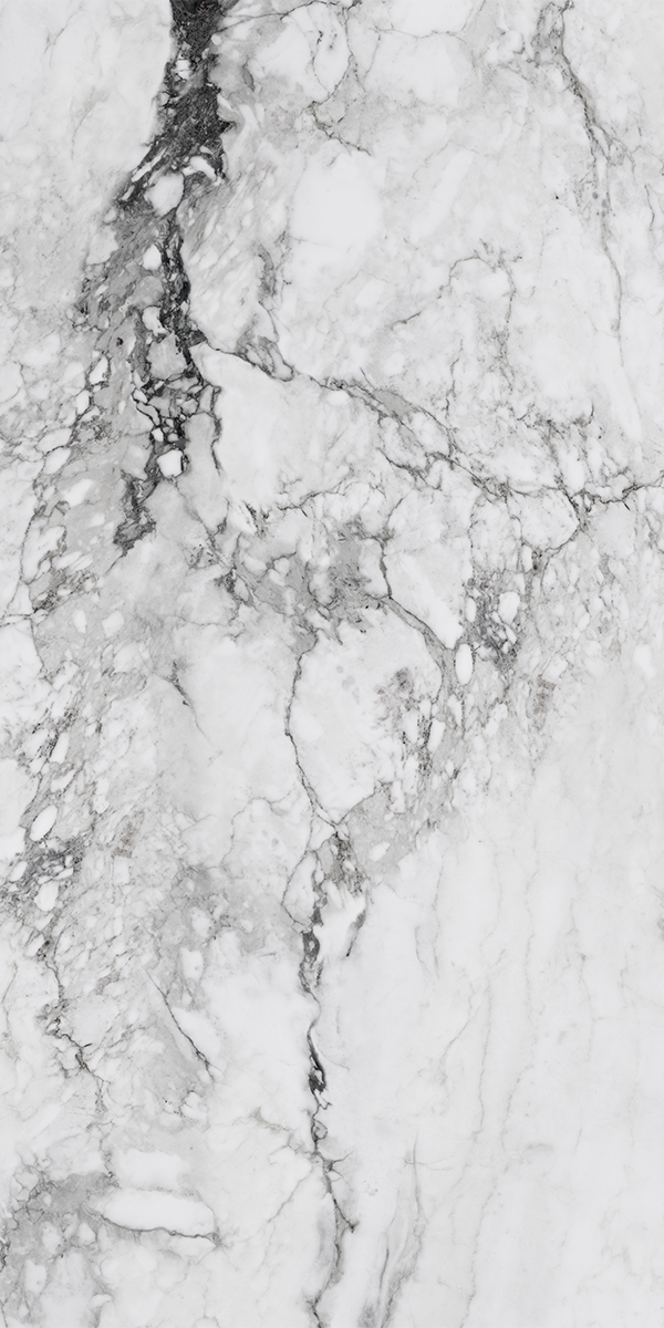 Medicea Marble White